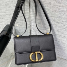 Christian Dior Montaigne Bags